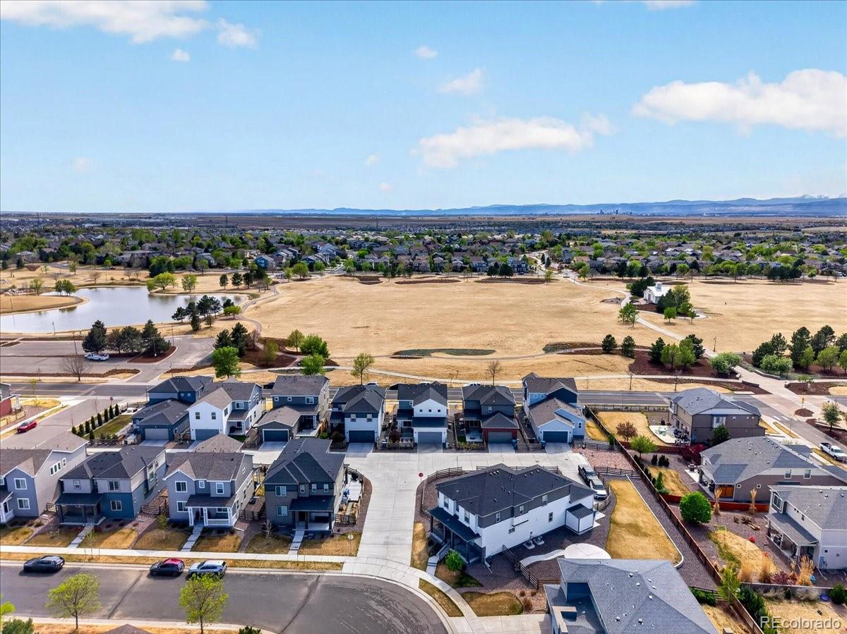 MLS Image #44 for 17621  parkside drive,commerce city, Colorado