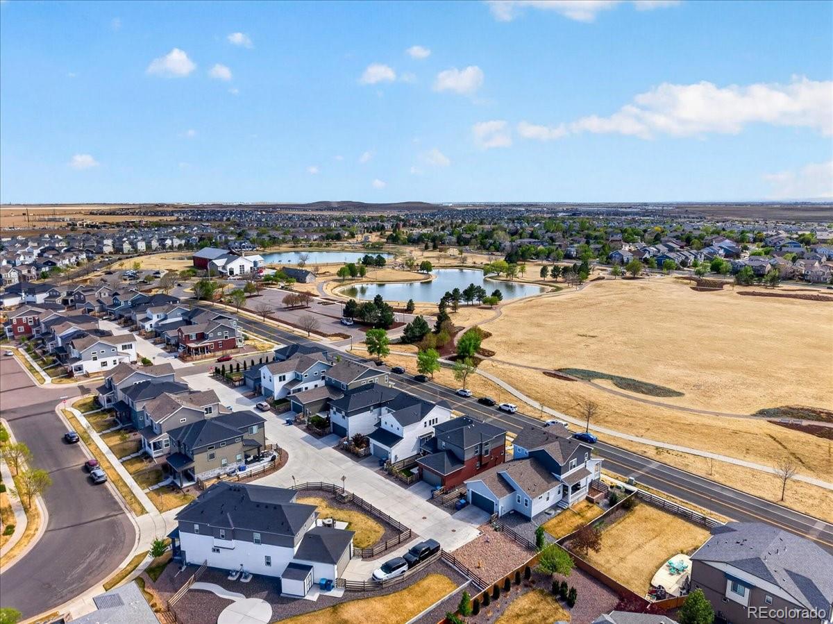 MLS Image #45 for 17621  parkside drive,commerce city, Colorado