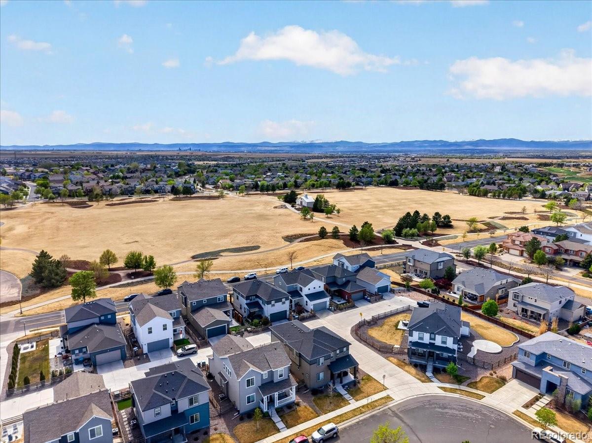MLS Image #46 for 17621  parkside drive,commerce city, Colorado