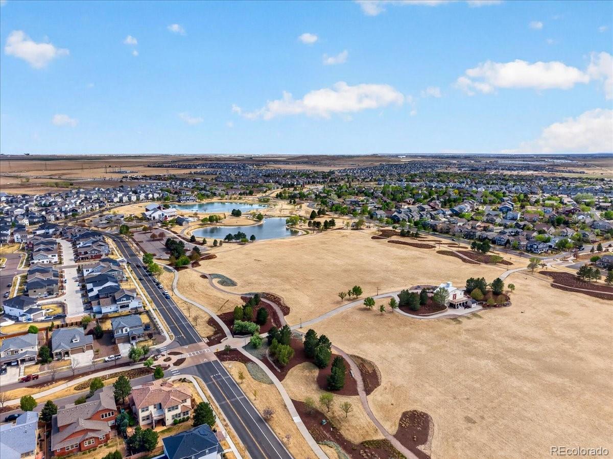 MLS Image #47 for 17621  parkside drive,commerce city, Colorado