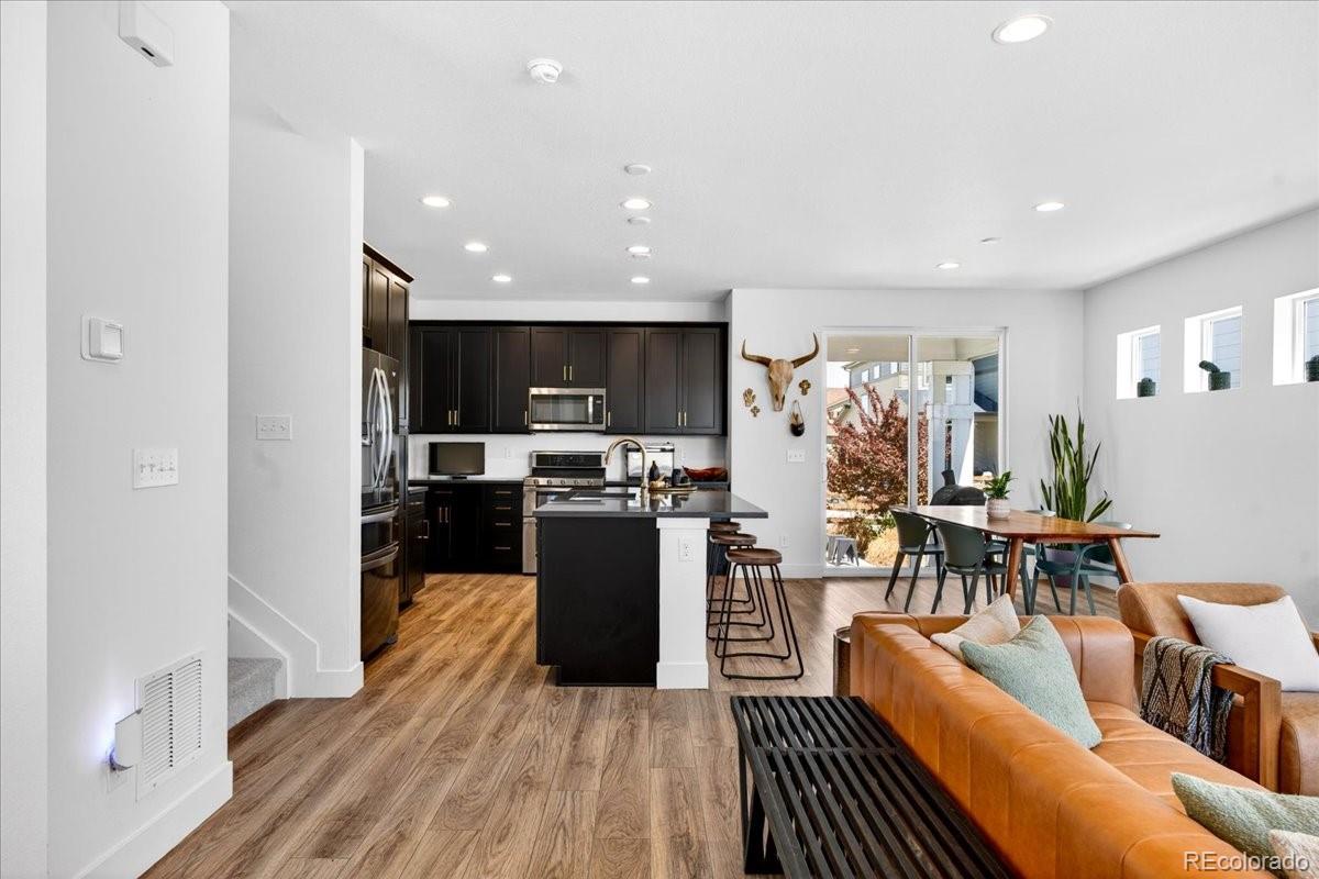 MLS Image #6 for 17621  parkside drive,commerce city, Colorado