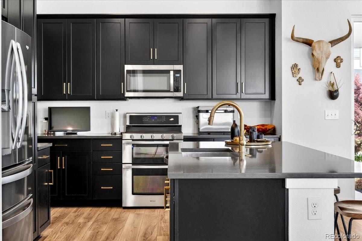 MLS Image #7 for 17621  parkside drive,commerce city, Colorado