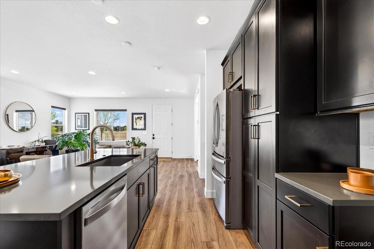 MLS Image #9 for 17621  parkside drive,commerce city, Colorado