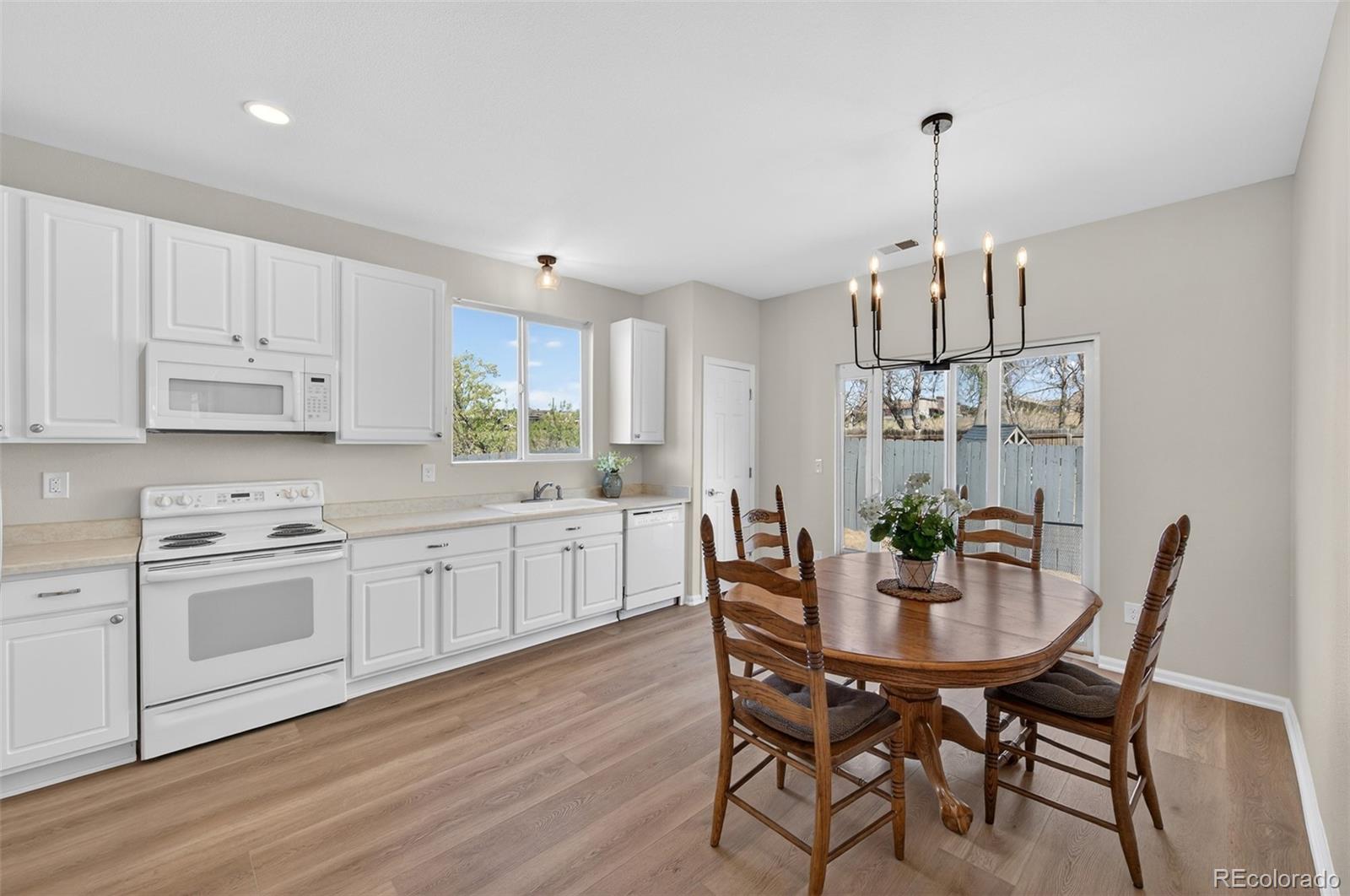 MLS Image #10 for 19563 e hollow creek drive,parker, Colorado