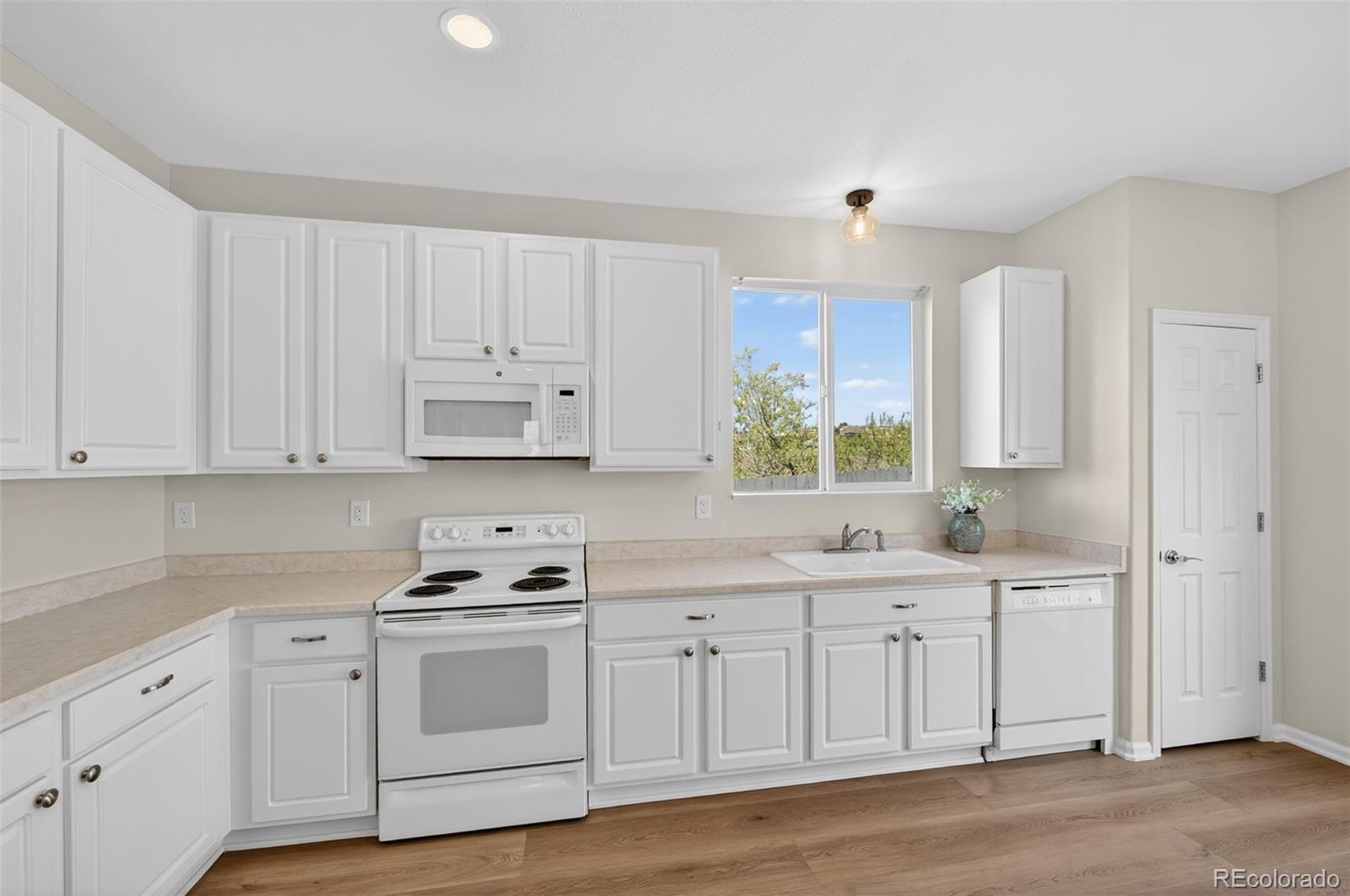 MLS Image #11 for 19563 e hollow creek drive,parker, Colorado