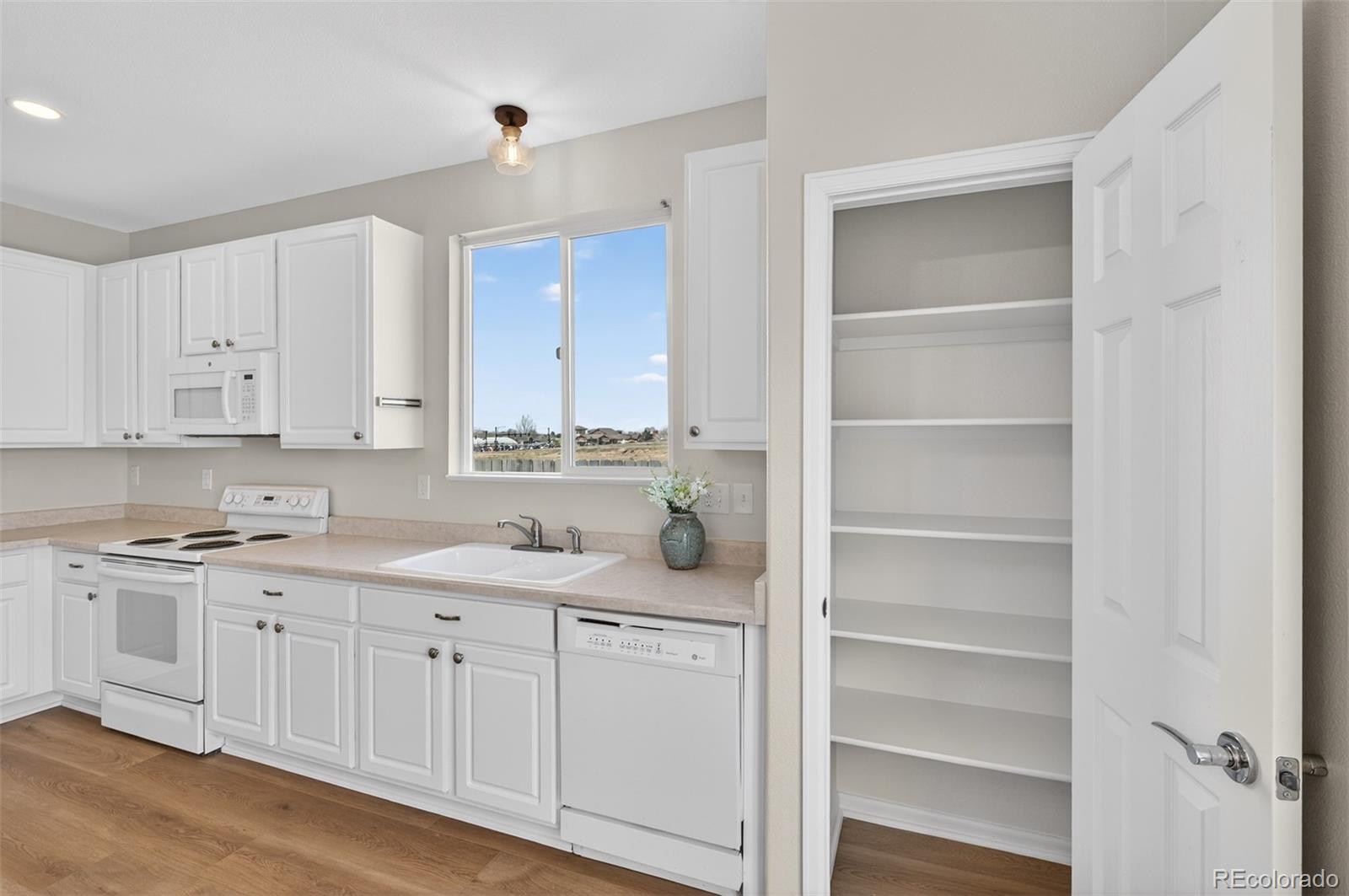 MLS Image #12 for 19563 e hollow creek drive,parker, Colorado