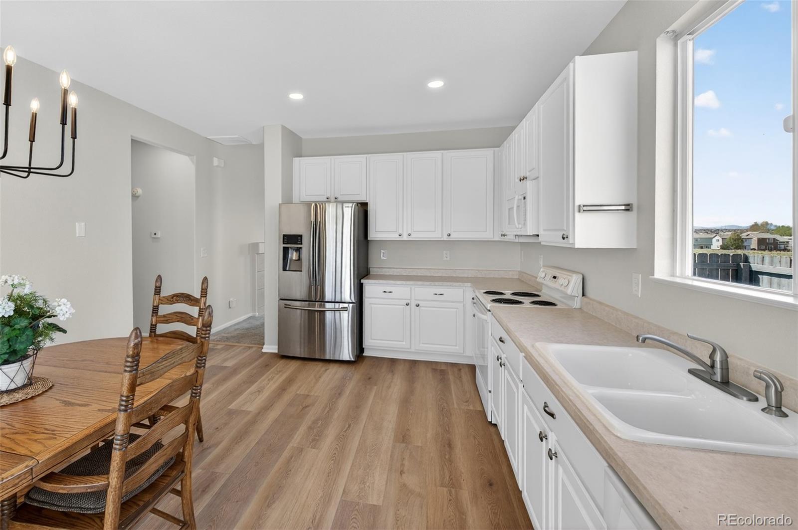 MLS Image #13 for 19563 e hollow creek drive,parker, Colorado