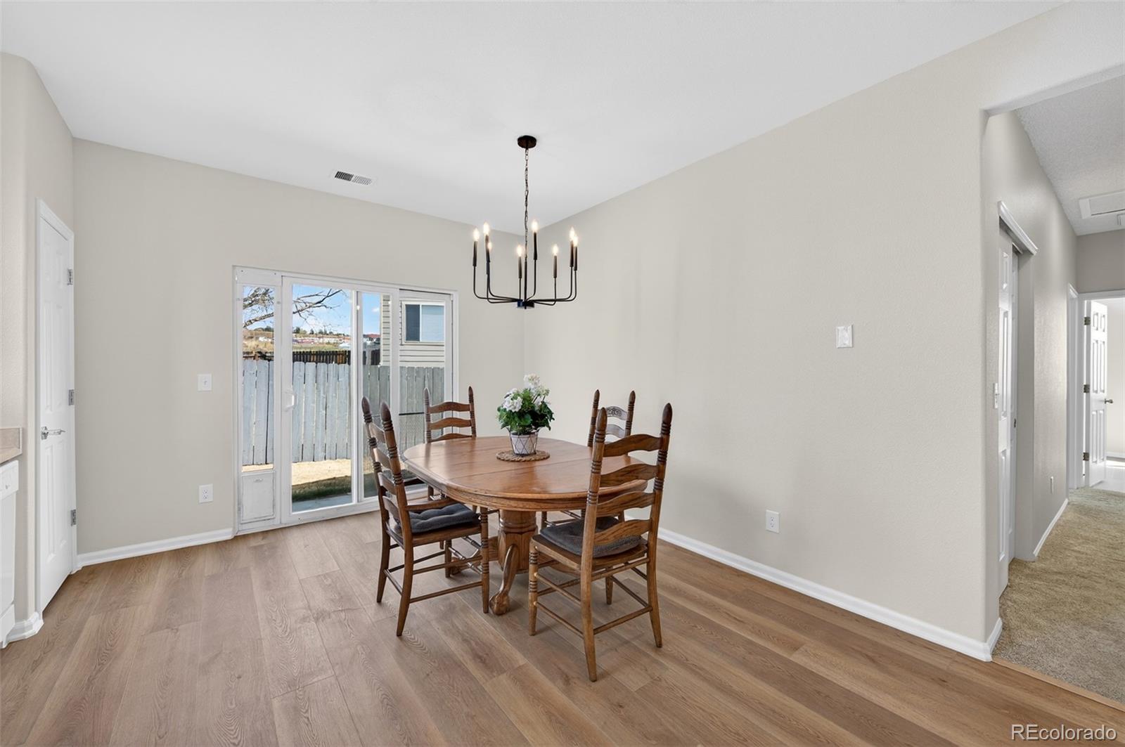MLS Image #14 for 19563 e hollow creek drive,parker, Colorado