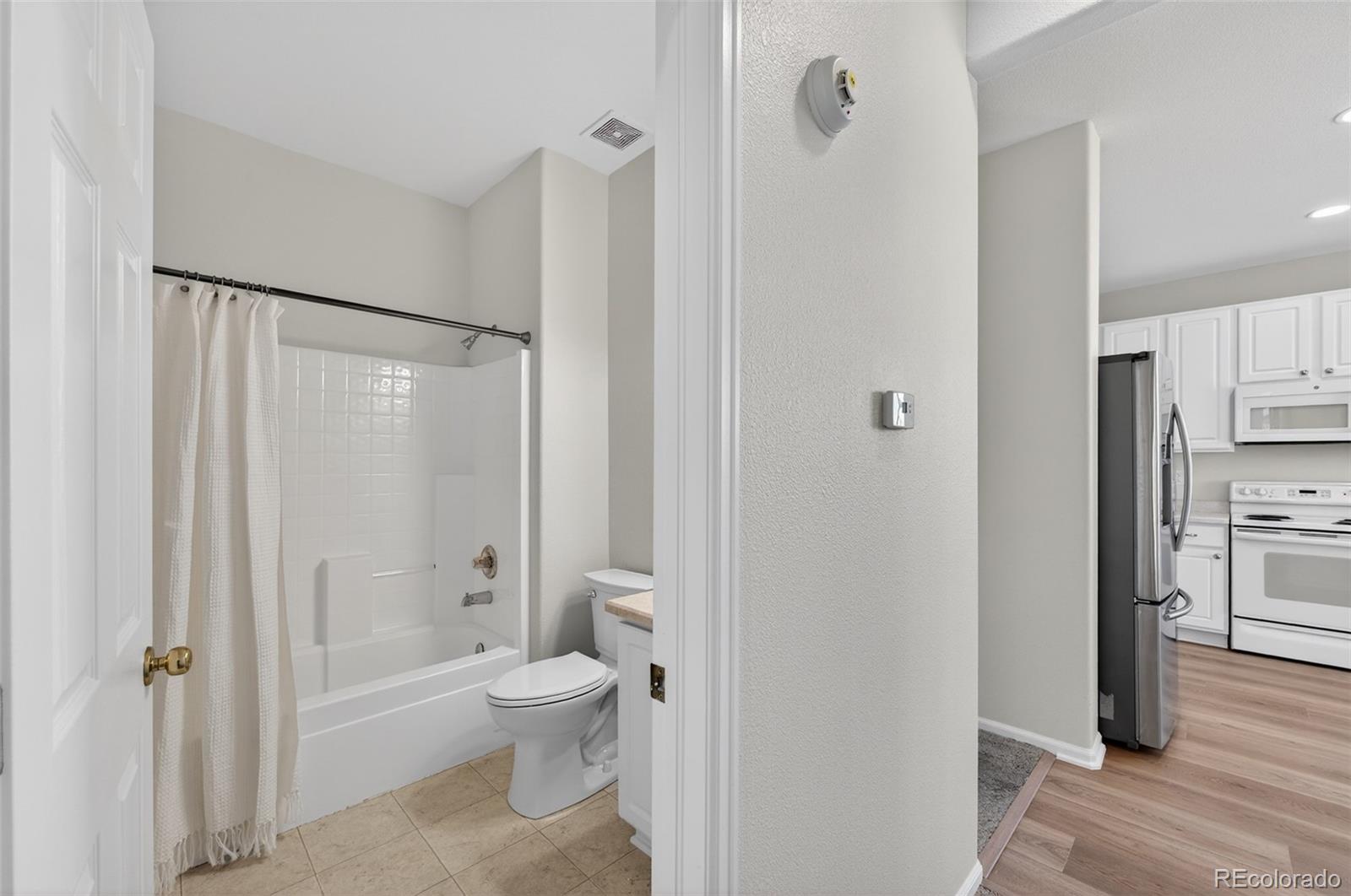MLS Image #15 for 19563 e hollow creek drive,parker, Colorado
