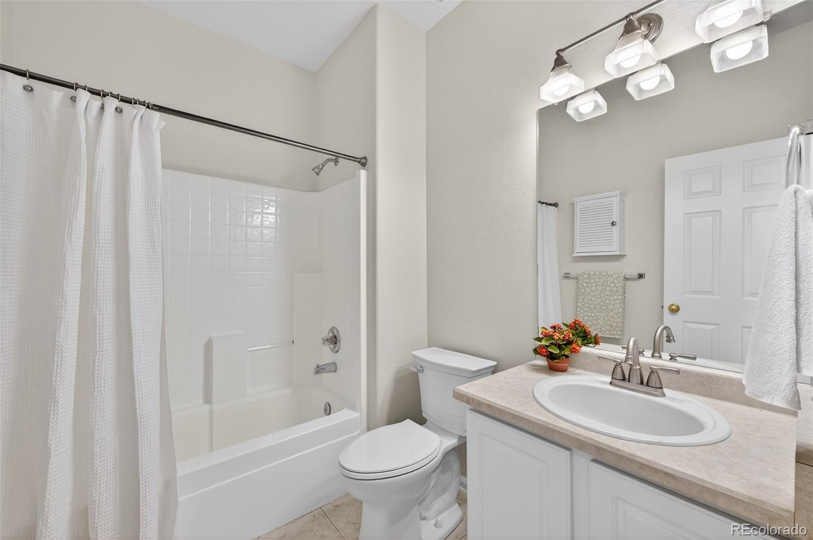 MLS Image #16 for 19563 e hollow creek drive,parker, Colorado