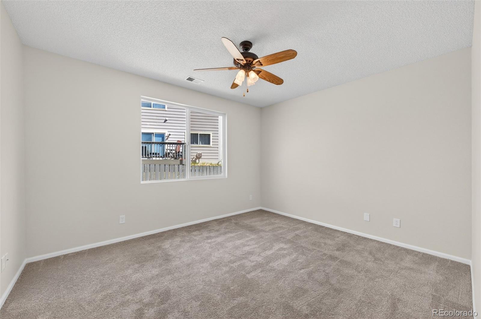 MLS Image #18 for 19563 e hollow creek drive,parker, Colorado
