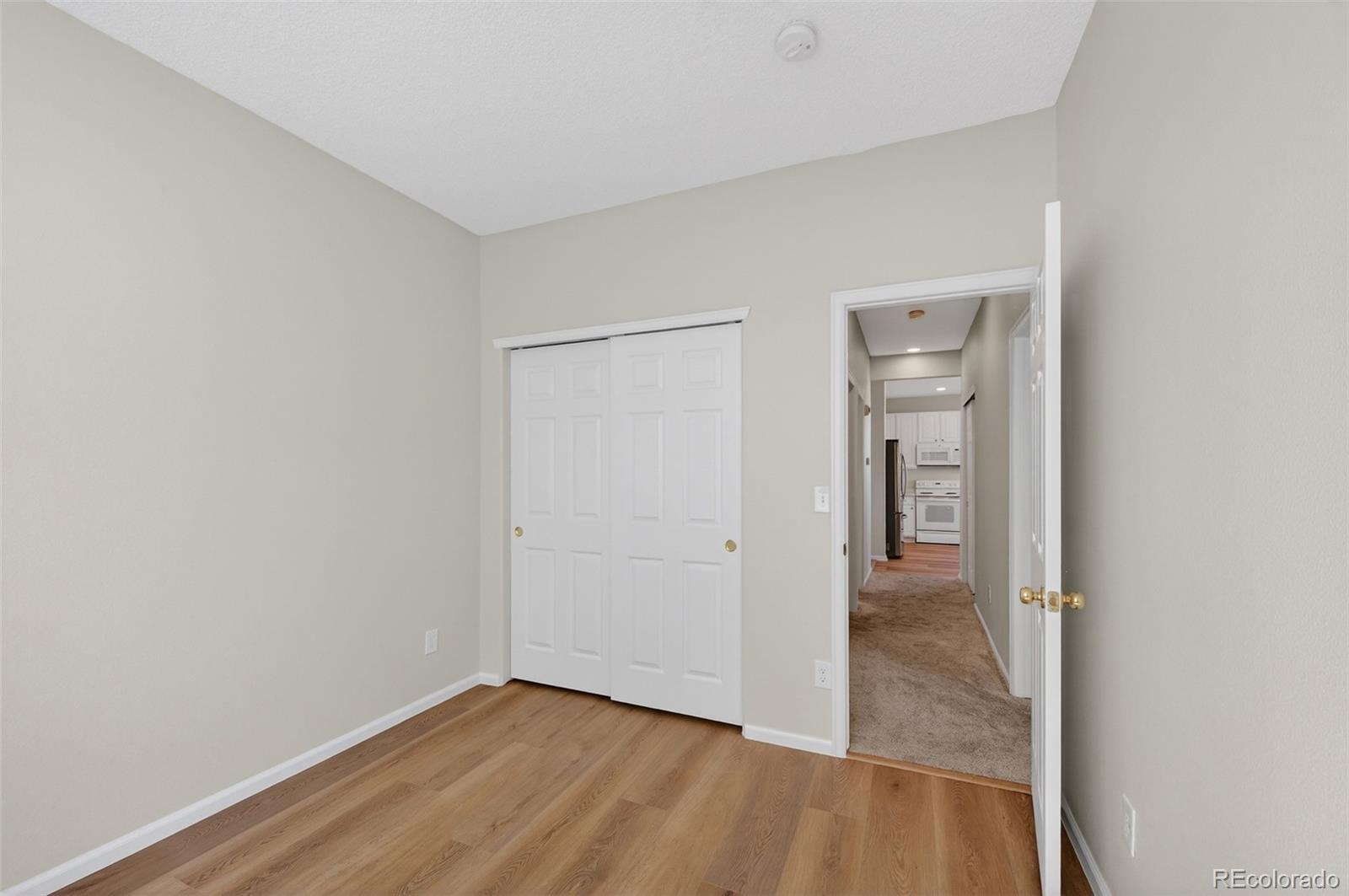 MLS Image #21 for 19563 e hollow creek drive,parker, Colorado