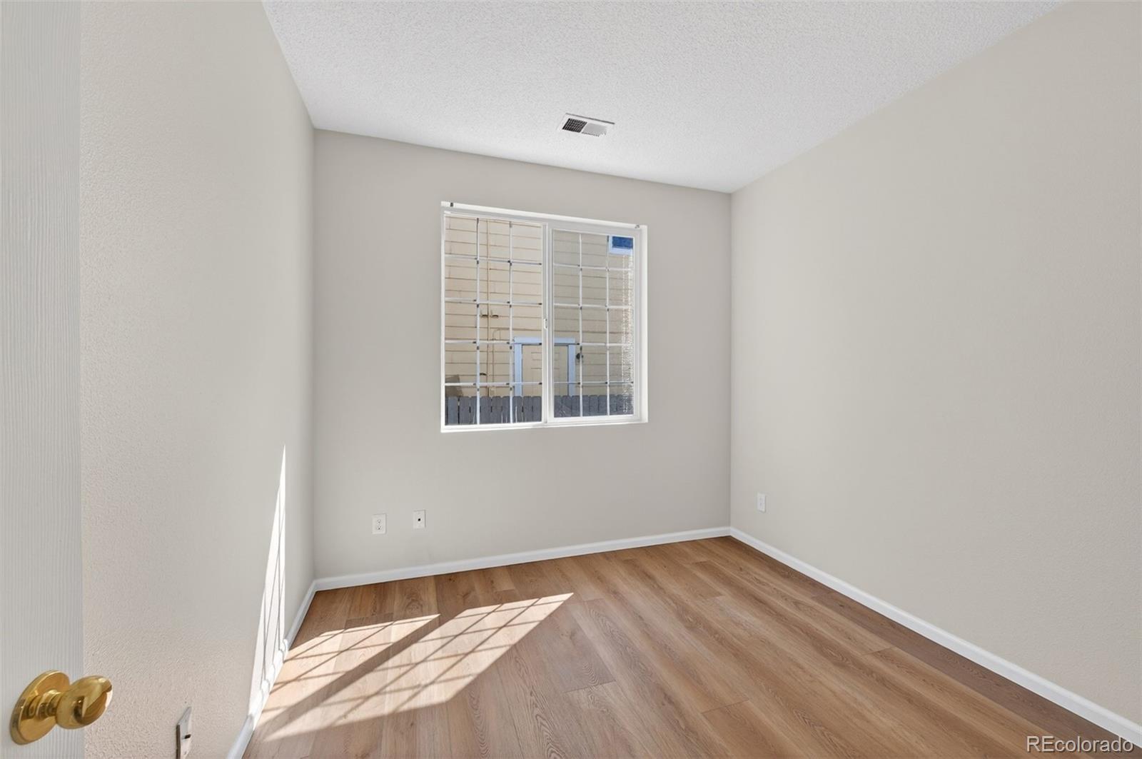 MLS Image #22 for 19563 e hollow creek drive,parker, Colorado
