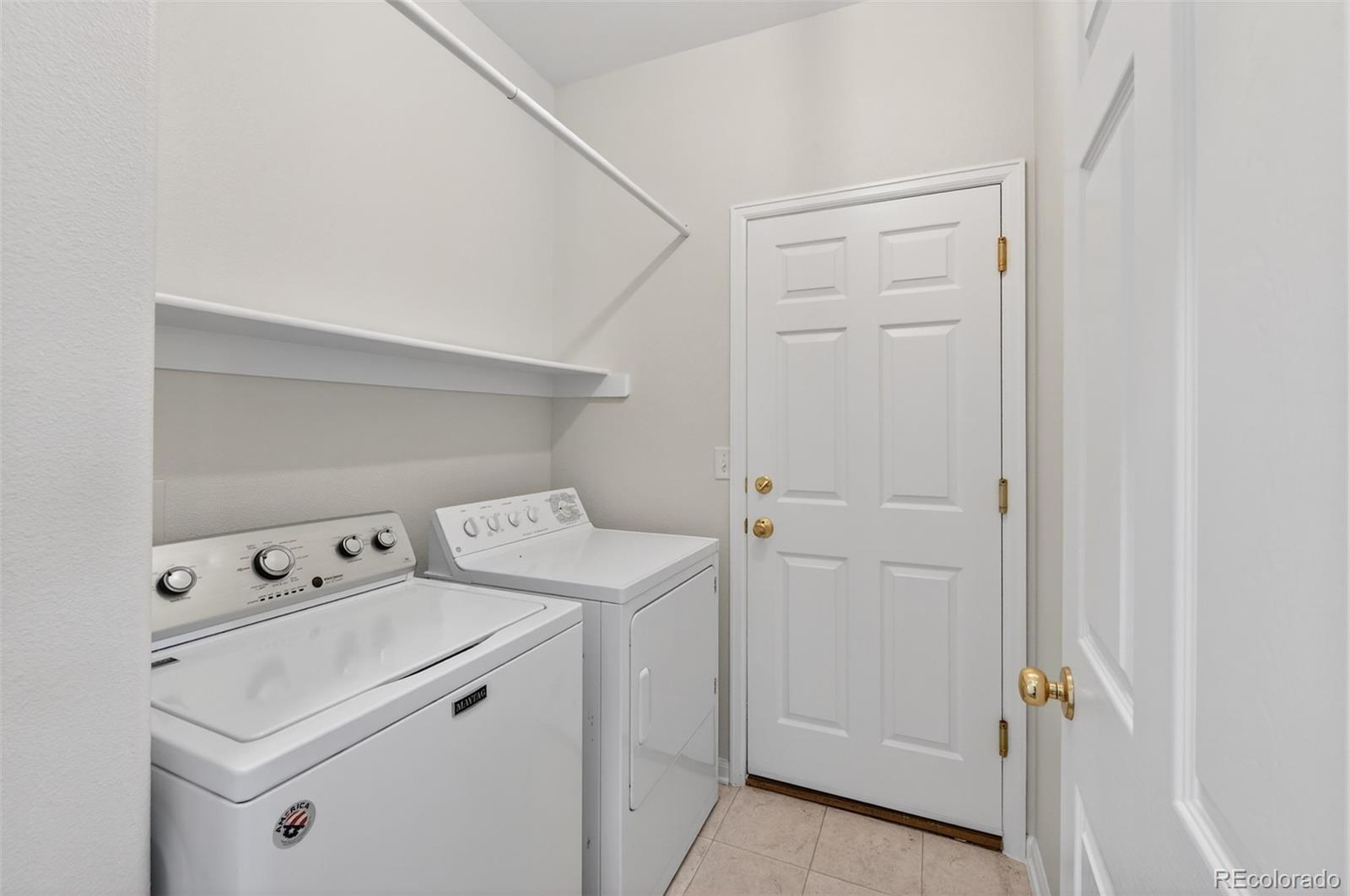 MLS Image #23 for 19563 e hollow creek drive,parker, Colorado