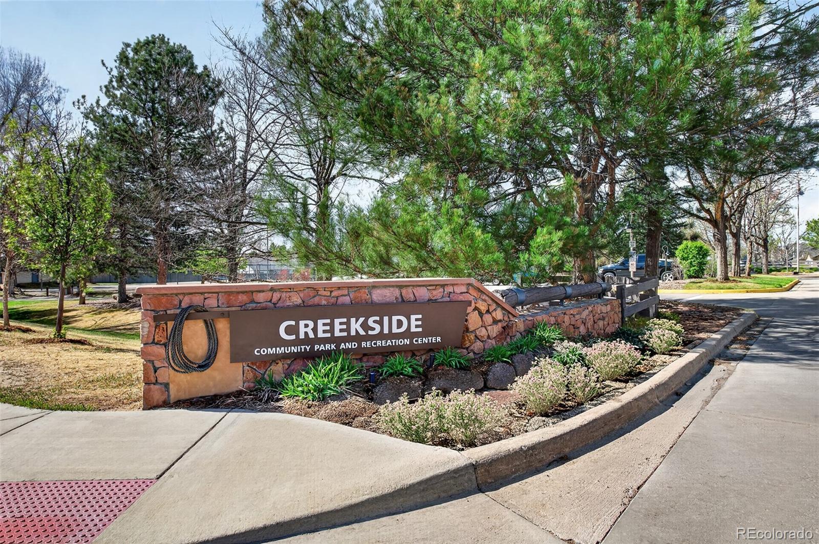 MLS Image #25 for 19563 e hollow creek drive,parker, Colorado