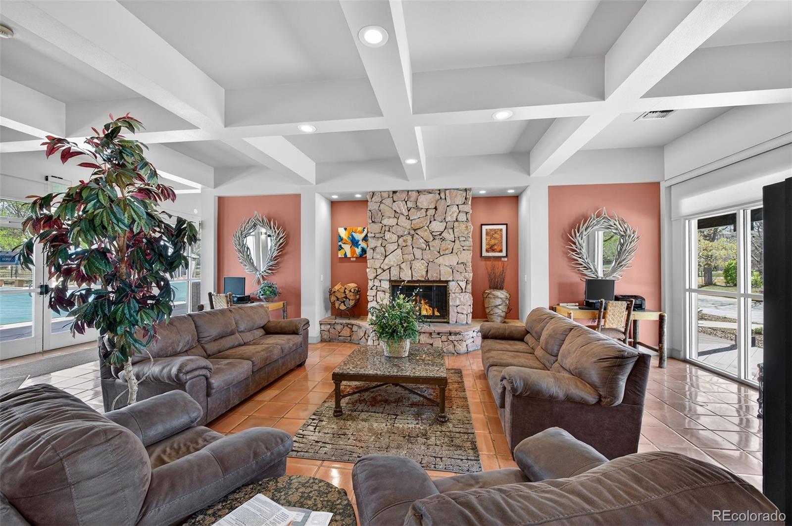 MLS Image #27 for 19563 e hollow creek drive,parker, Colorado