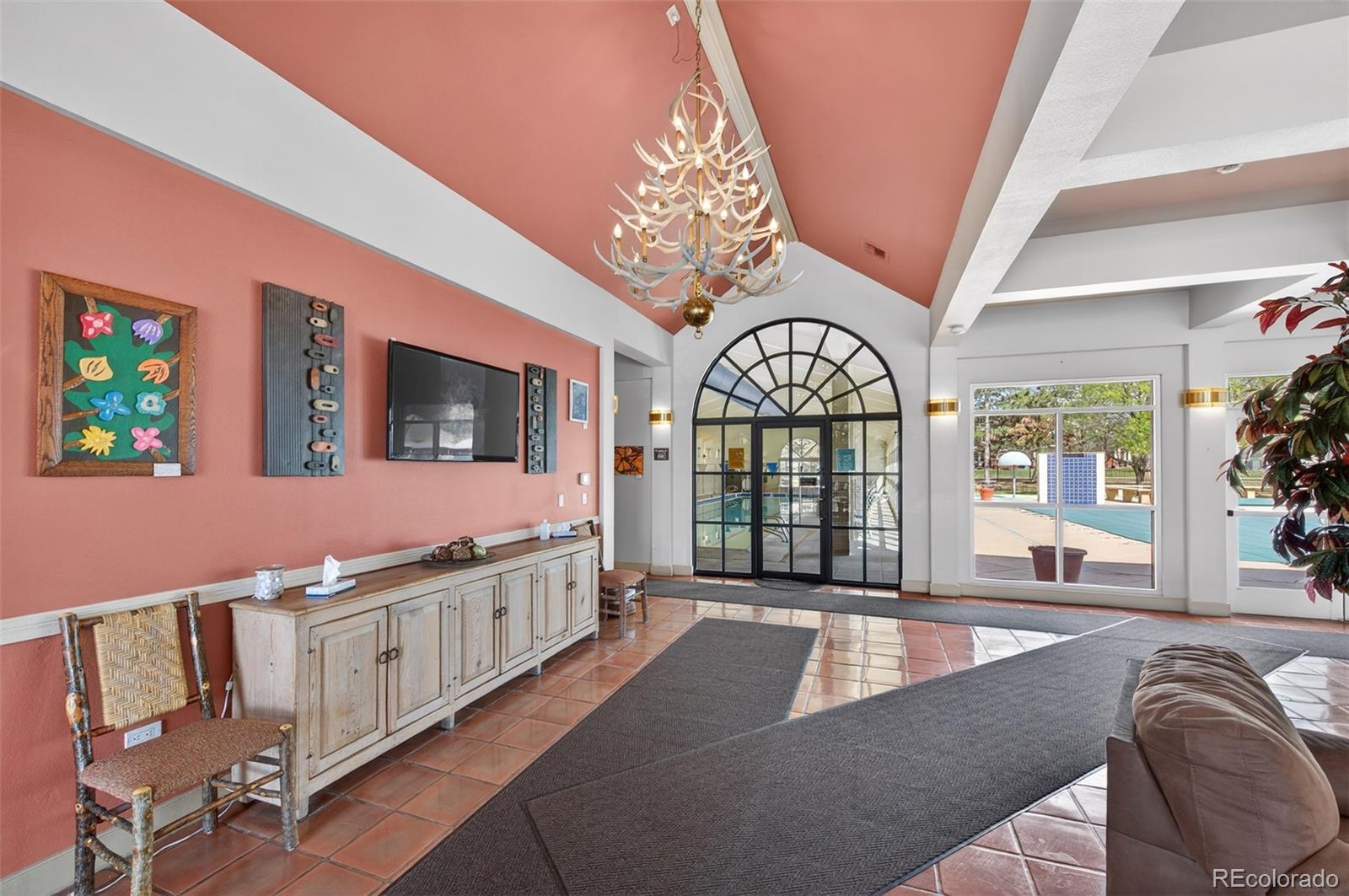 MLS Image #28 for 19563 e hollow creek drive,parker, Colorado