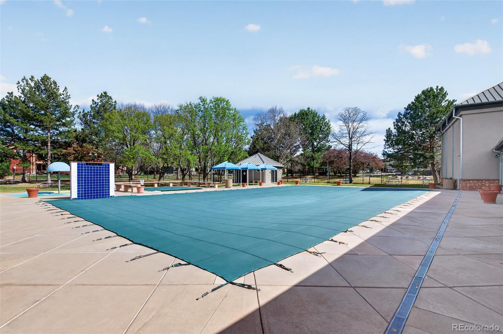 MLS Image #30 for 19563 e hollow creek drive,parker, Colorado