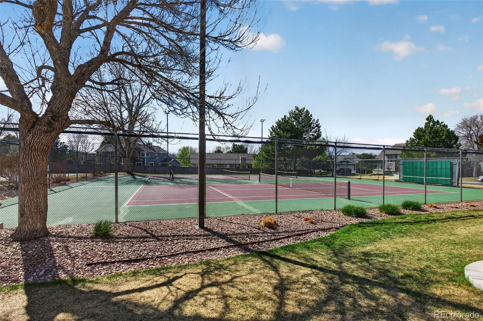 MLS Image #34 for 19563 e hollow creek drive,parker, Colorado