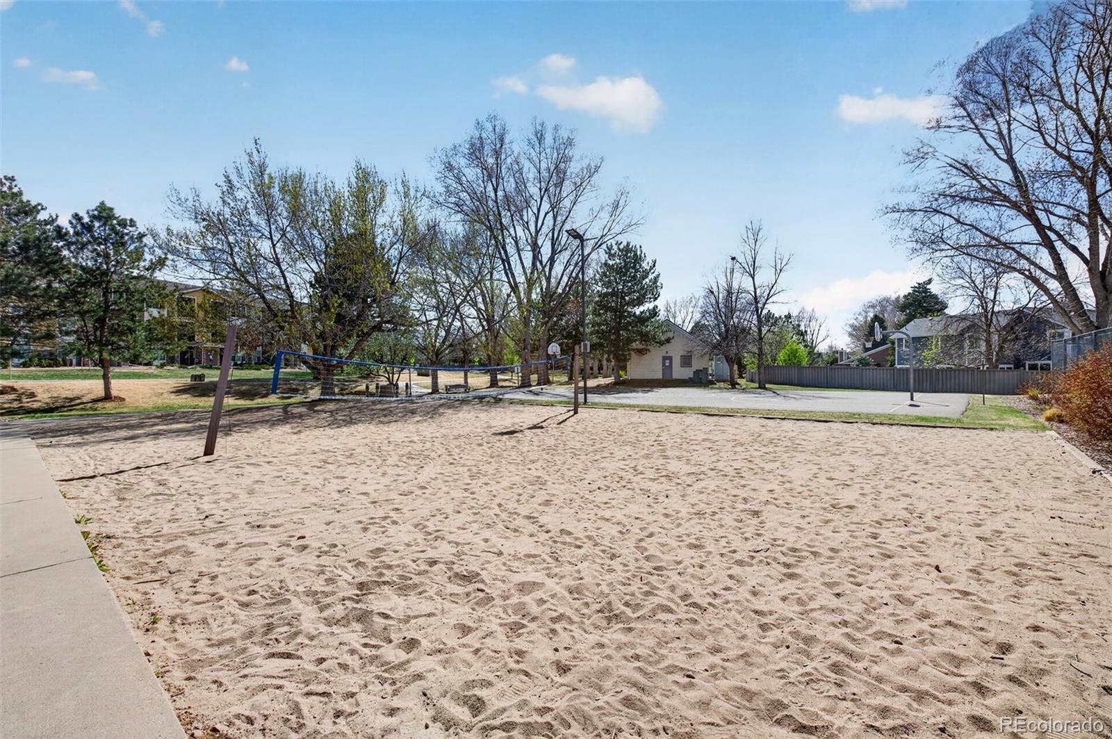MLS Image #35 for 19563 e hollow creek drive,parker, Colorado