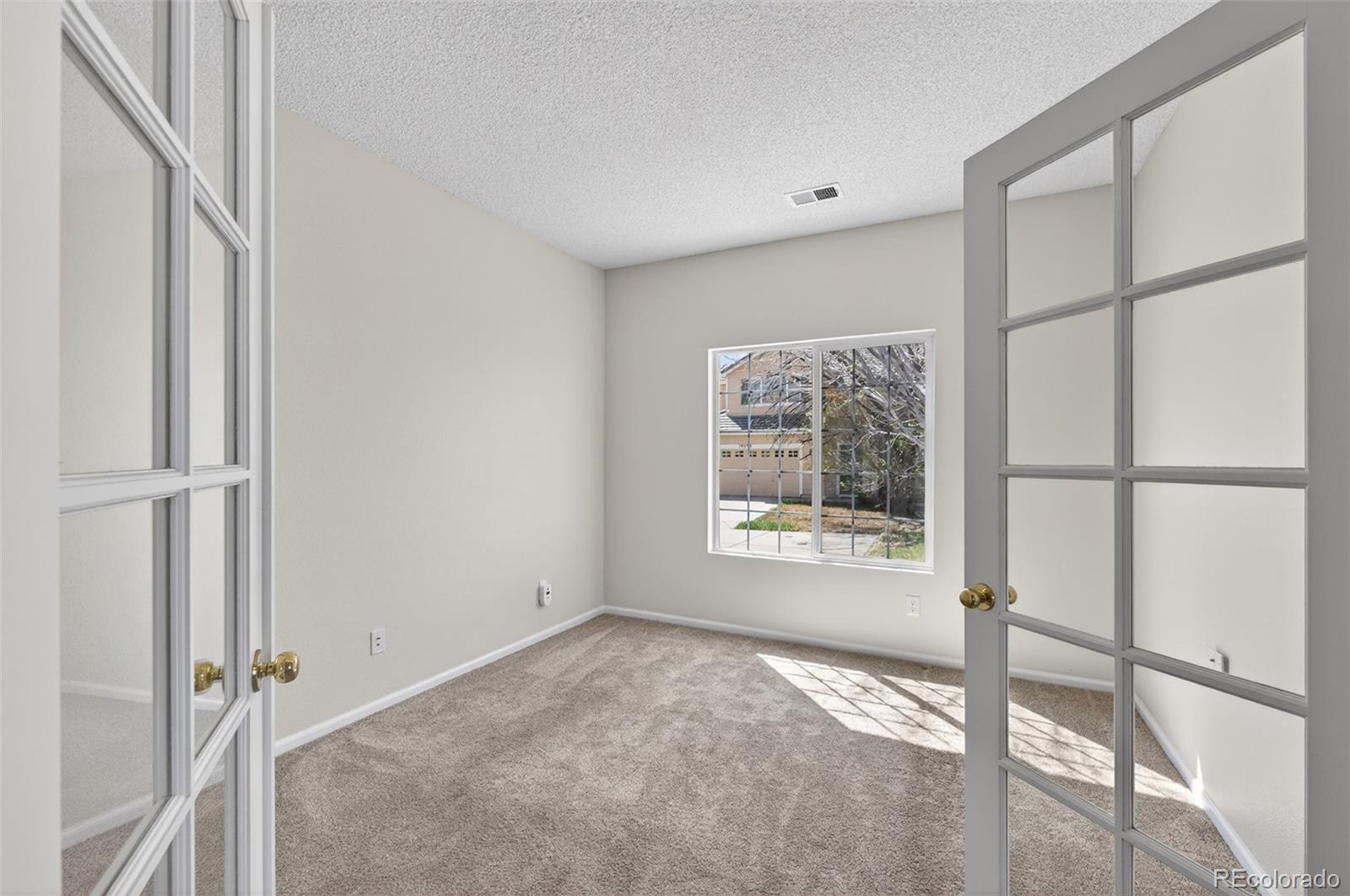 MLS Image #5 for 19563 e hollow creek drive,parker, Colorado