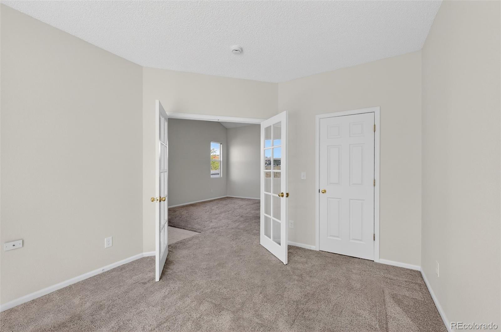 MLS Image #6 for 19563 e hollow creek drive,parker, Colorado