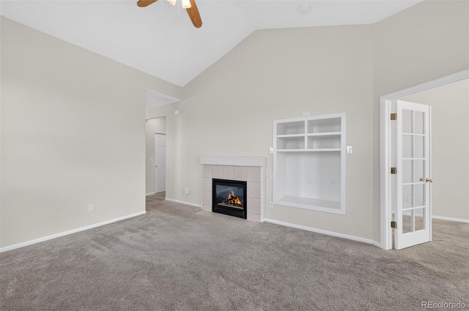 MLS Image #8 for 19563 e hollow creek drive,parker, Colorado