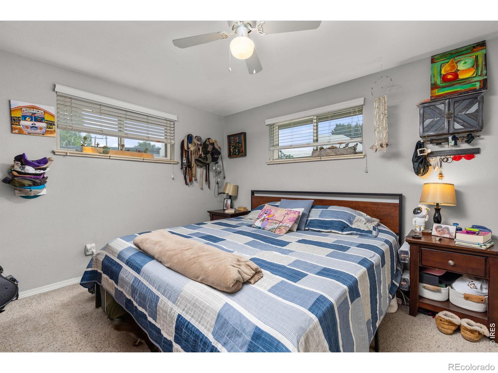 MLS Image #11 for 4653  dover street,wheat ridge, Colorado