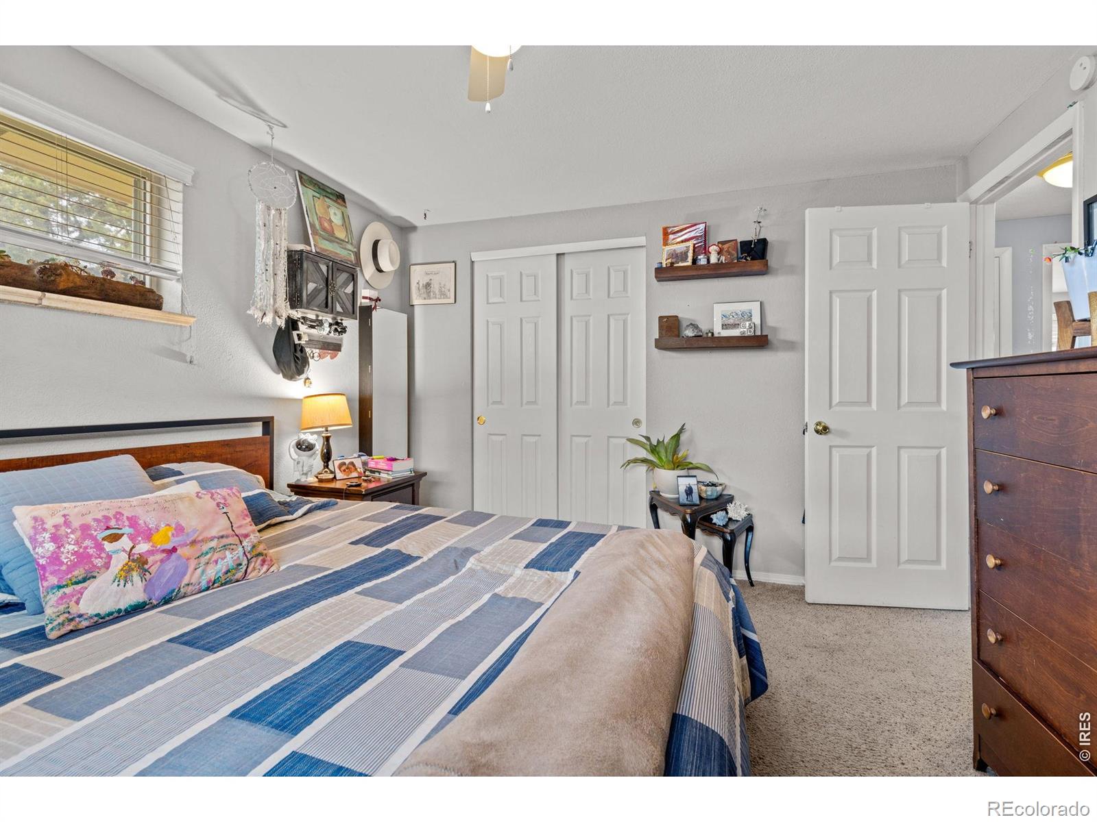 MLS Image #12 for 4653  dover street,wheat ridge, Colorado