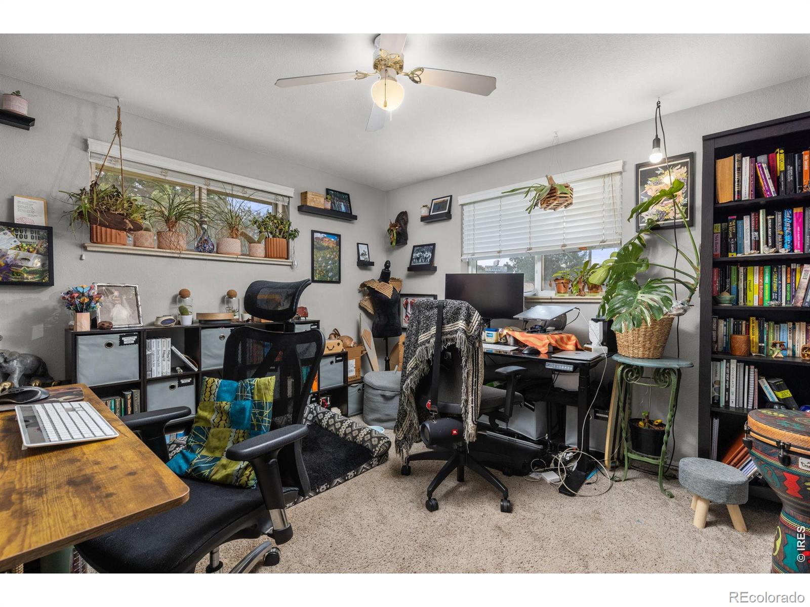 MLS Image #15 for 4653  dover street,wheat ridge, Colorado