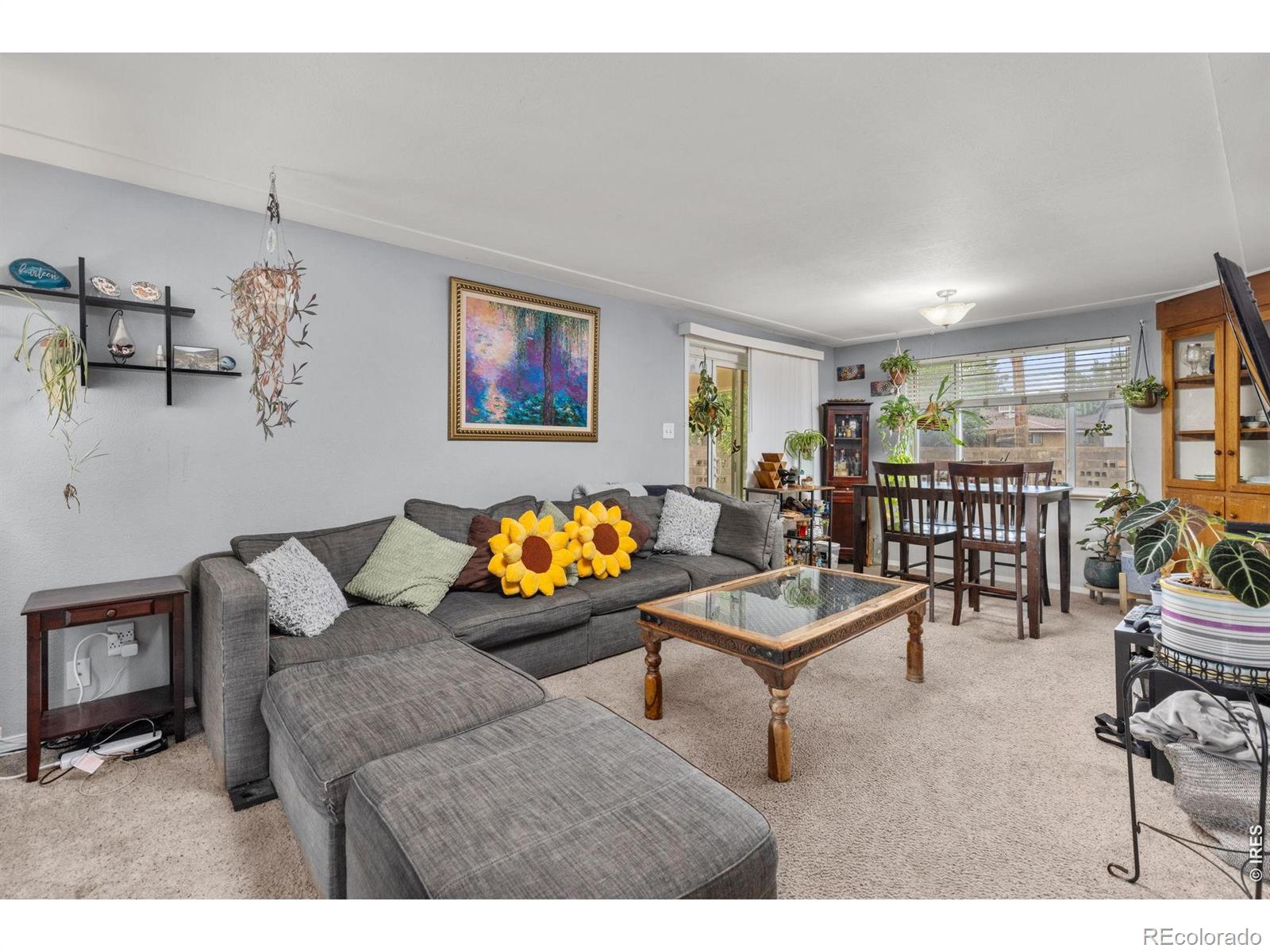MLS Image #6 for 4653  dover street,wheat ridge, Colorado