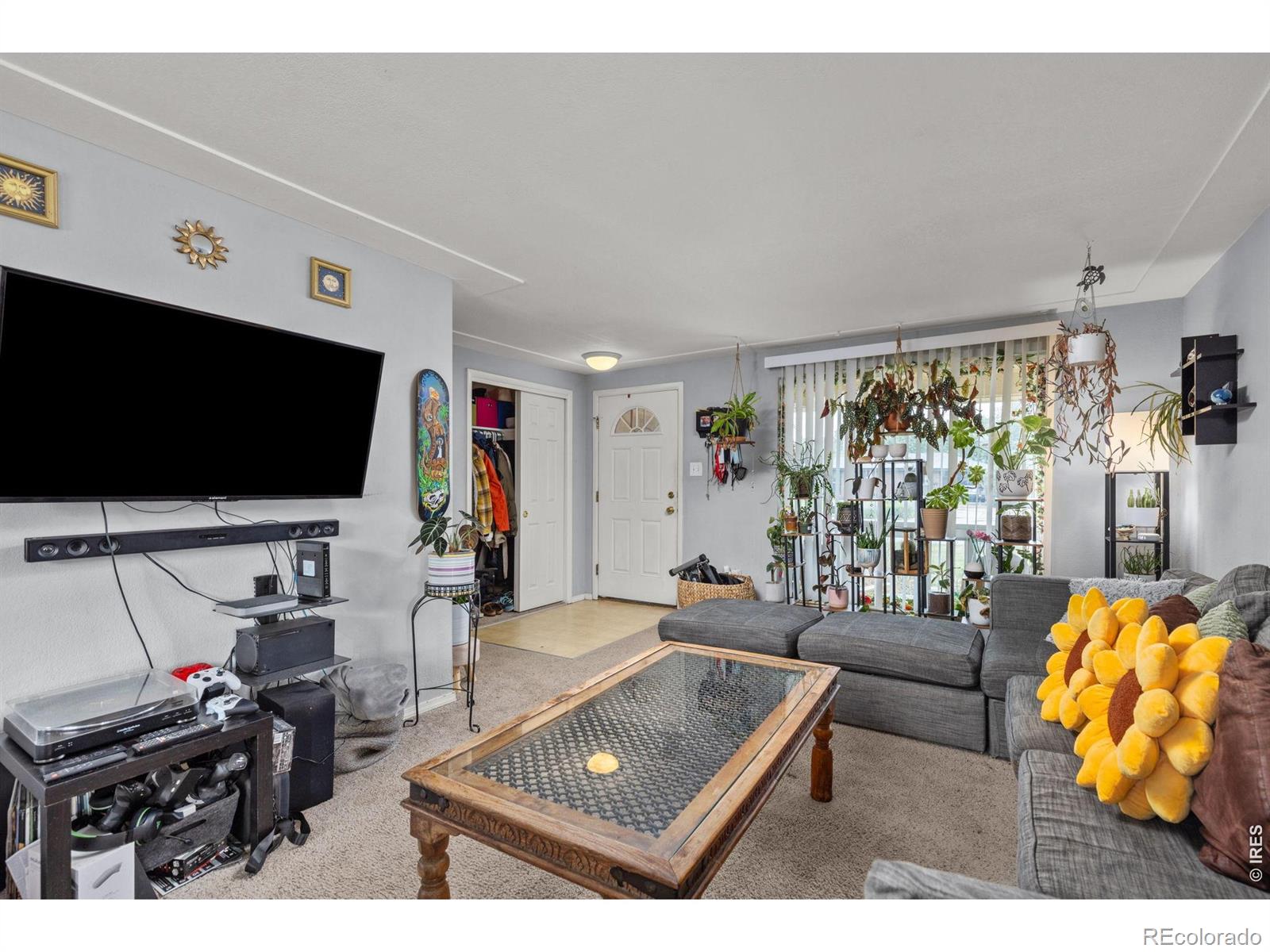 MLS Image #7 for 4653  dover street,wheat ridge, Colorado