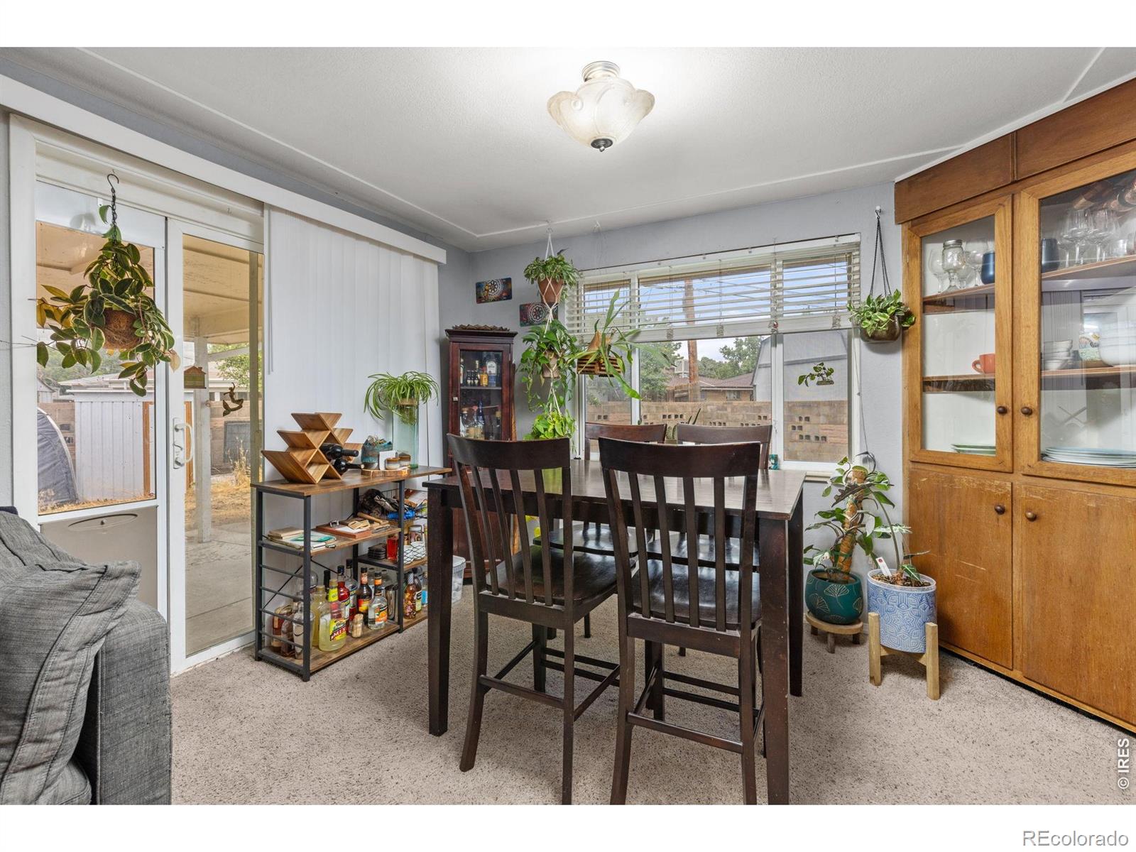 MLS Image #8 for 4653  dover street,wheat ridge, Colorado