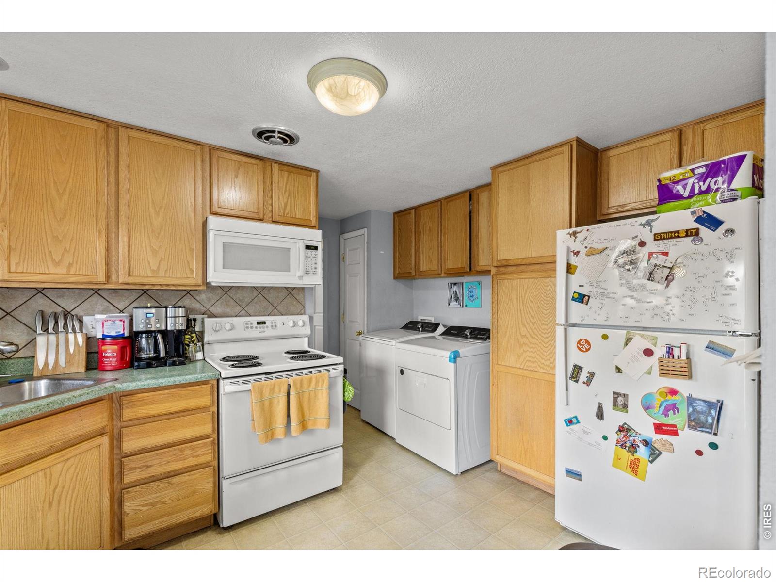 MLS Image #9 for 4653  dover street,wheat ridge, Colorado