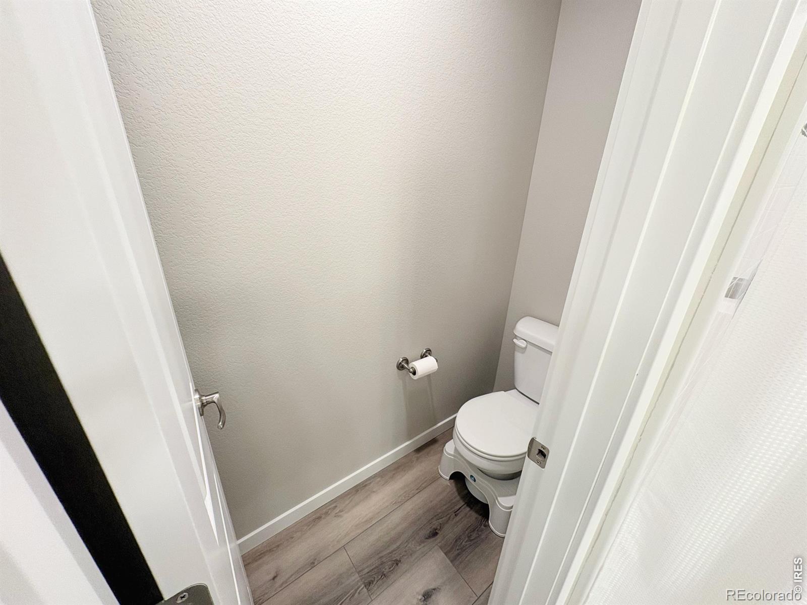 MLS Image #10 for 333  pyramid peak street,berthoud, Colorado