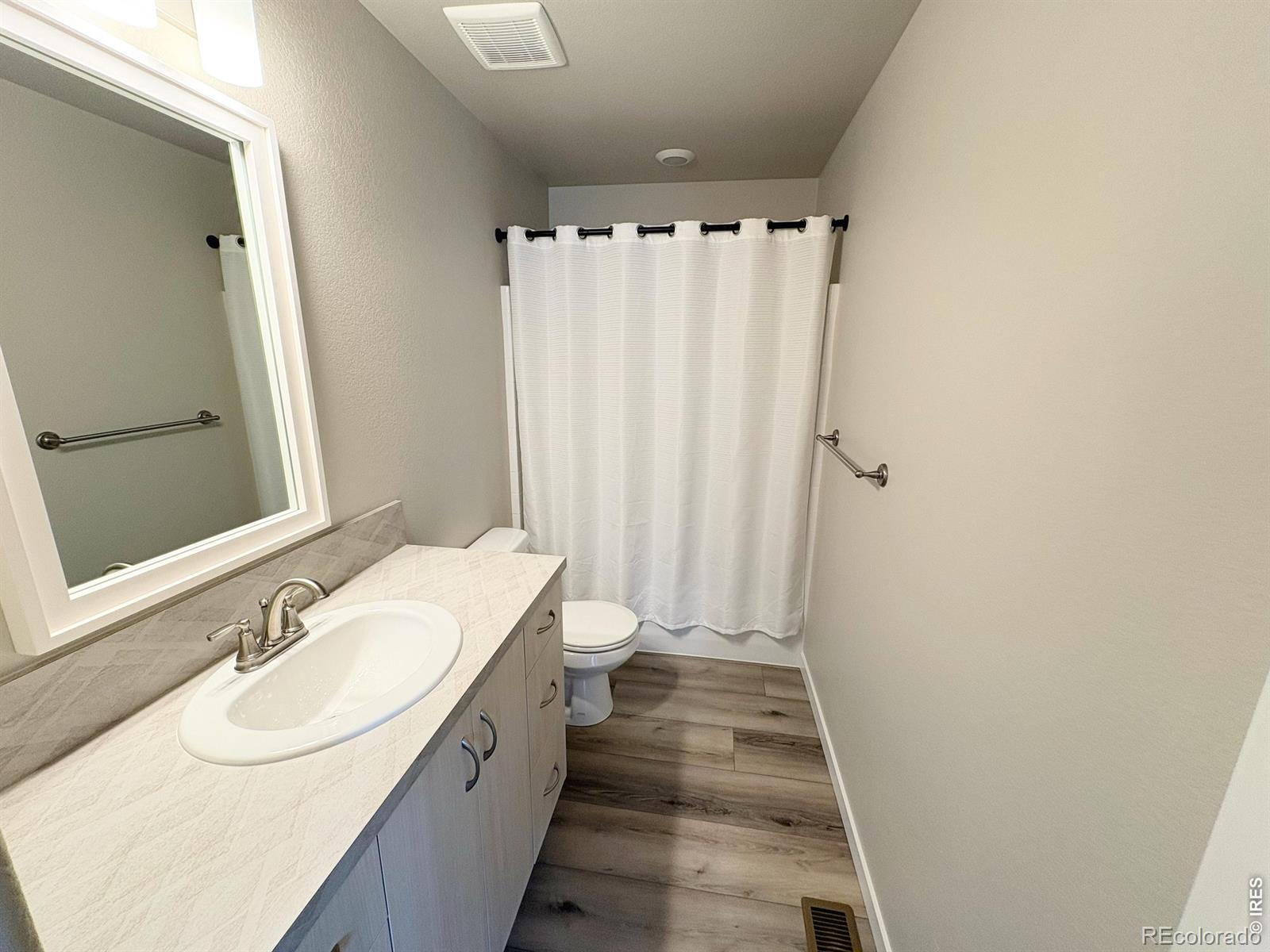MLS Image #12 for 333  pyramid peak street,berthoud, Colorado