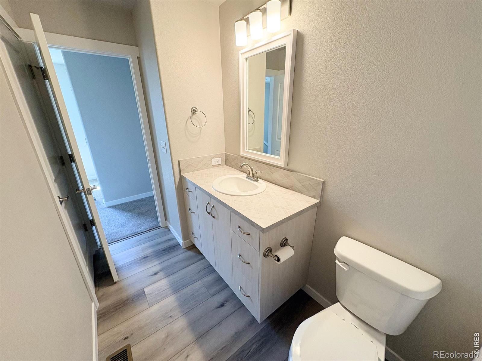MLS Image #13 for 333  pyramid peak street,berthoud, Colorado