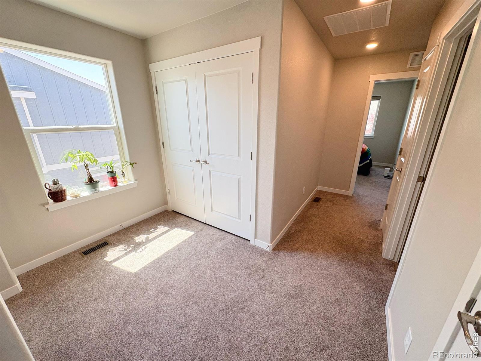 MLS Image #14 for 333  pyramid peak street,berthoud, Colorado