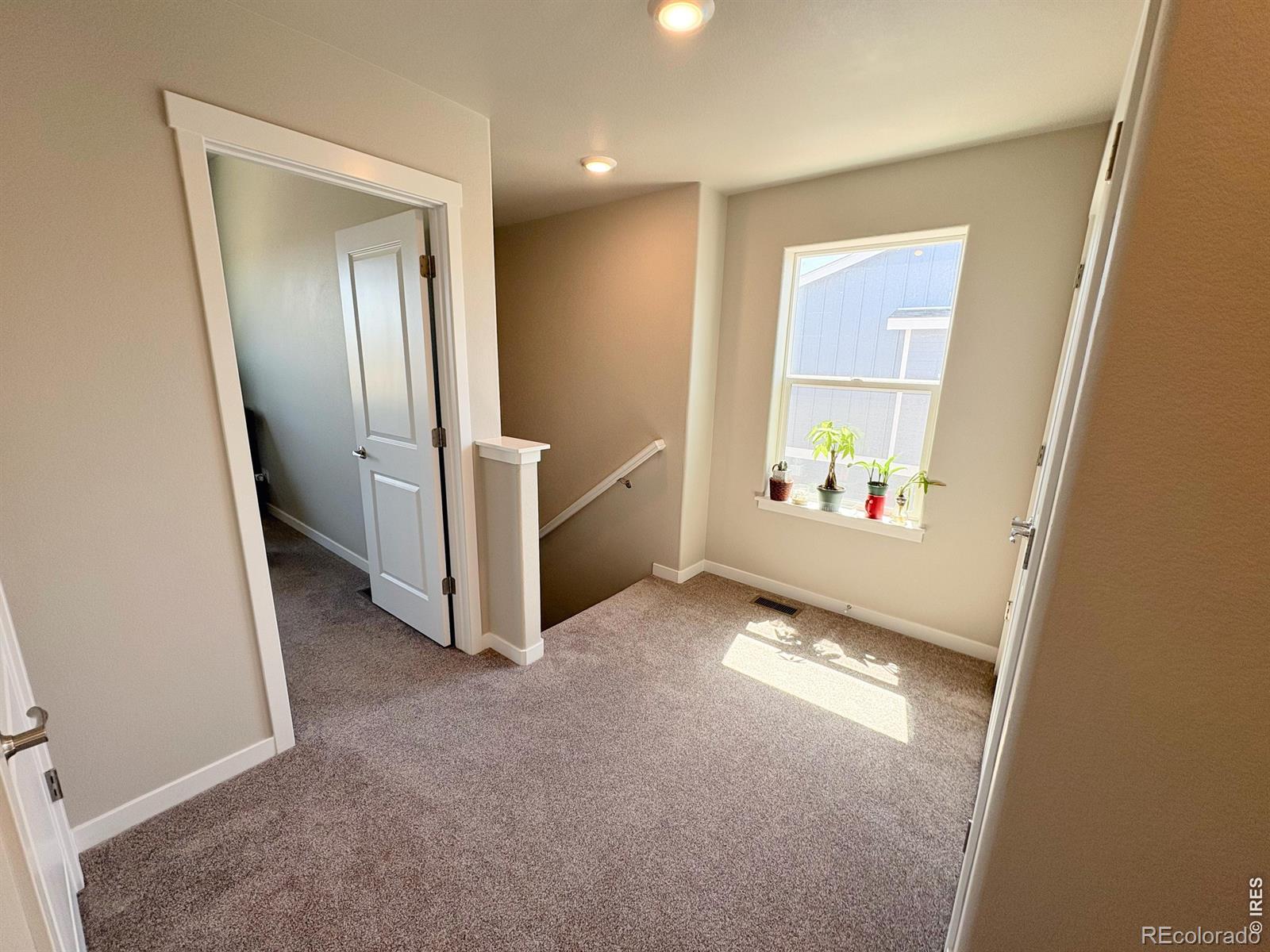 MLS Image #16 for 333  pyramid peak street,berthoud, Colorado