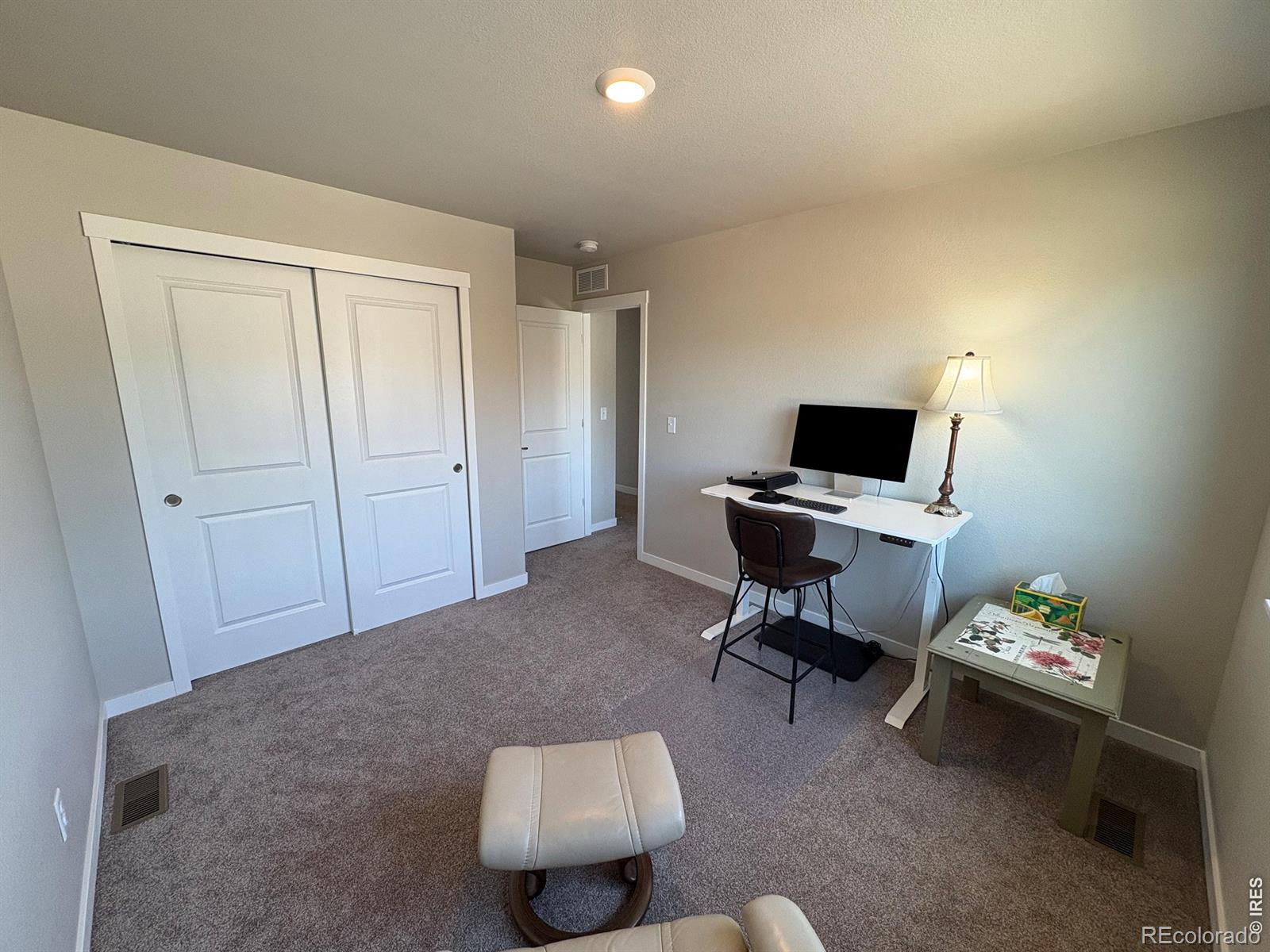 MLS Image #17 for 333  pyramid peak street,berthoud, Colorado