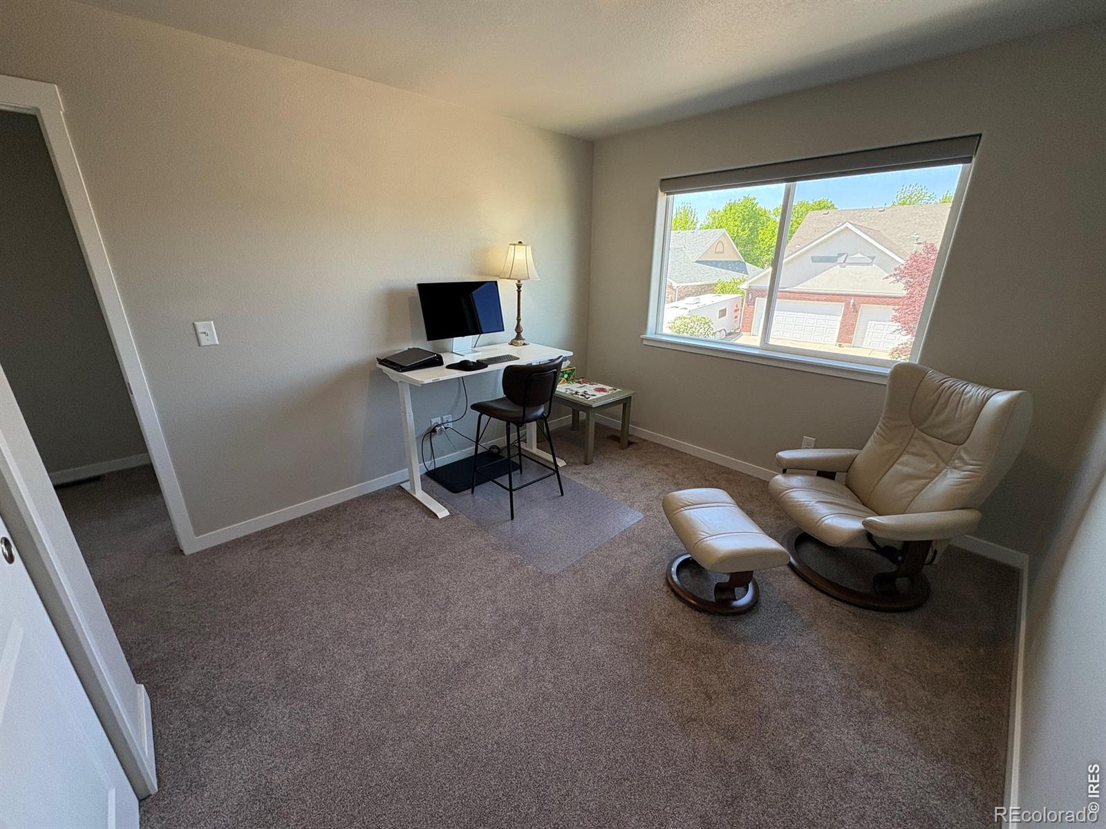MLS Image #18 for 333  pyramid peak street,berthoud, Colorado