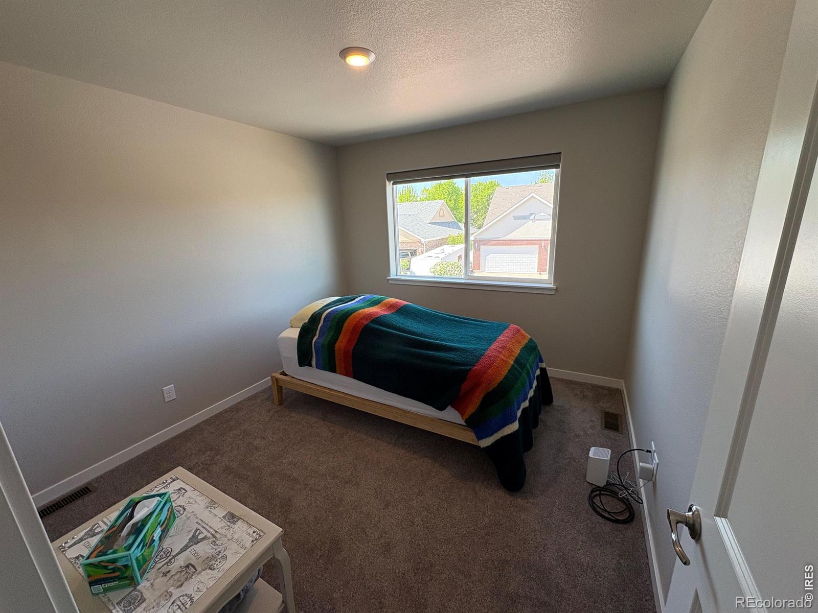MLS Image #19 for 333  pyramid peak street,berthoud, Colorado