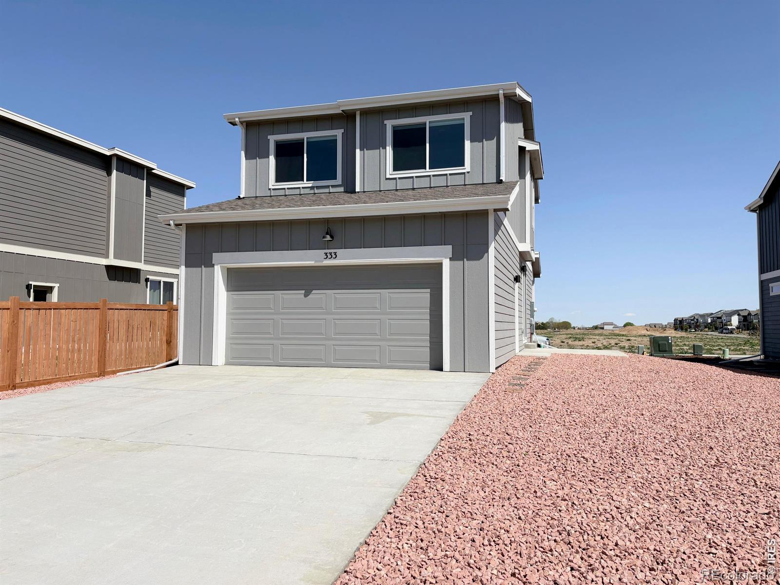 MLS Image #2 for 333  pyramid peak street,berthoud, Colorado