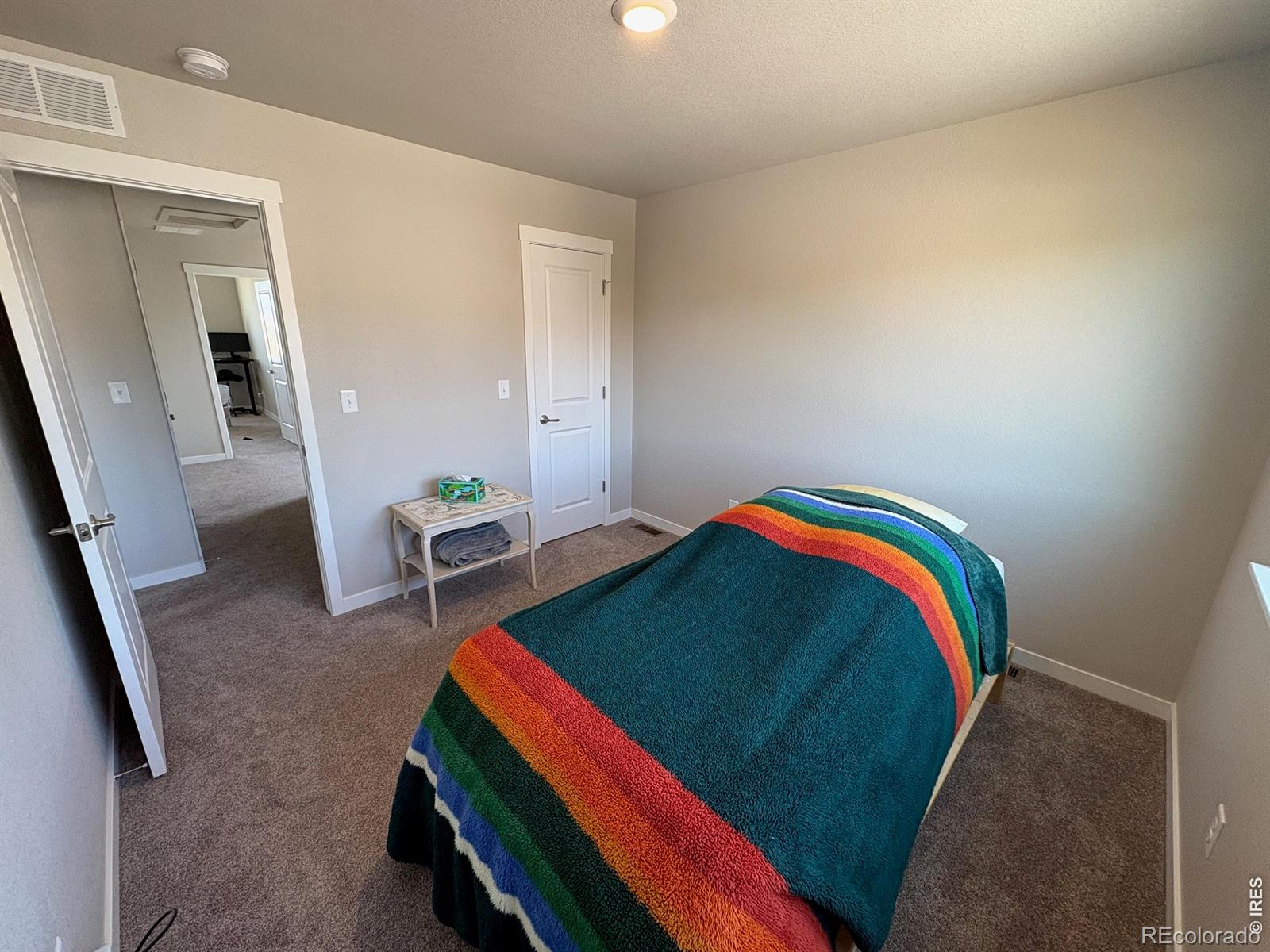 MLS Image #20 for 333  pyramid peak street,berthoud, Colorado