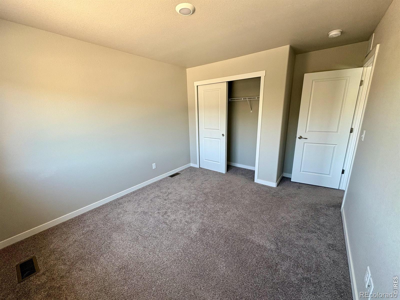 MLS Image #21 for 333  pyramid peak street,berthoud, Colorado