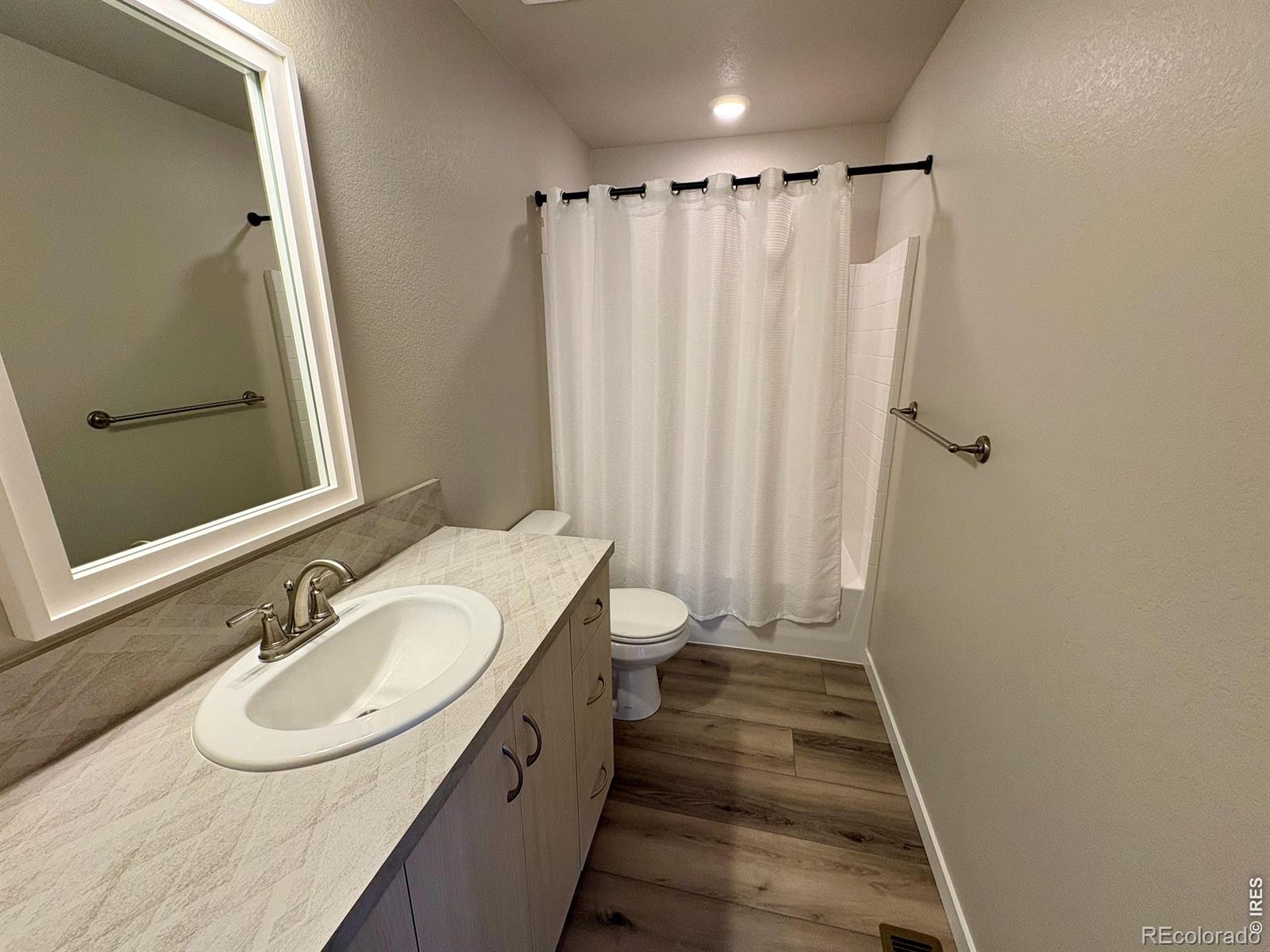 MLS Image #22 for 333  pyramid peak street,berthoud, Colorado
