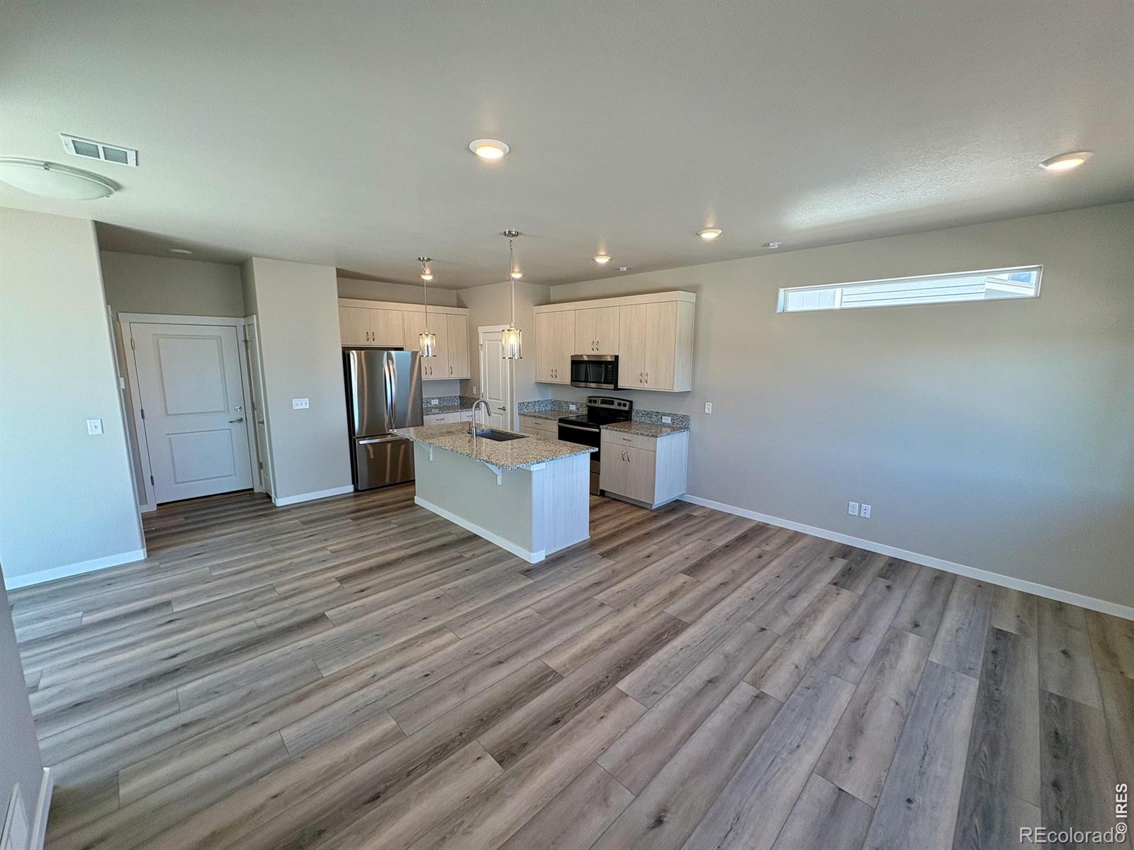 MLS Image #23 for 333  pyramid peak street,berthoud, Colorado