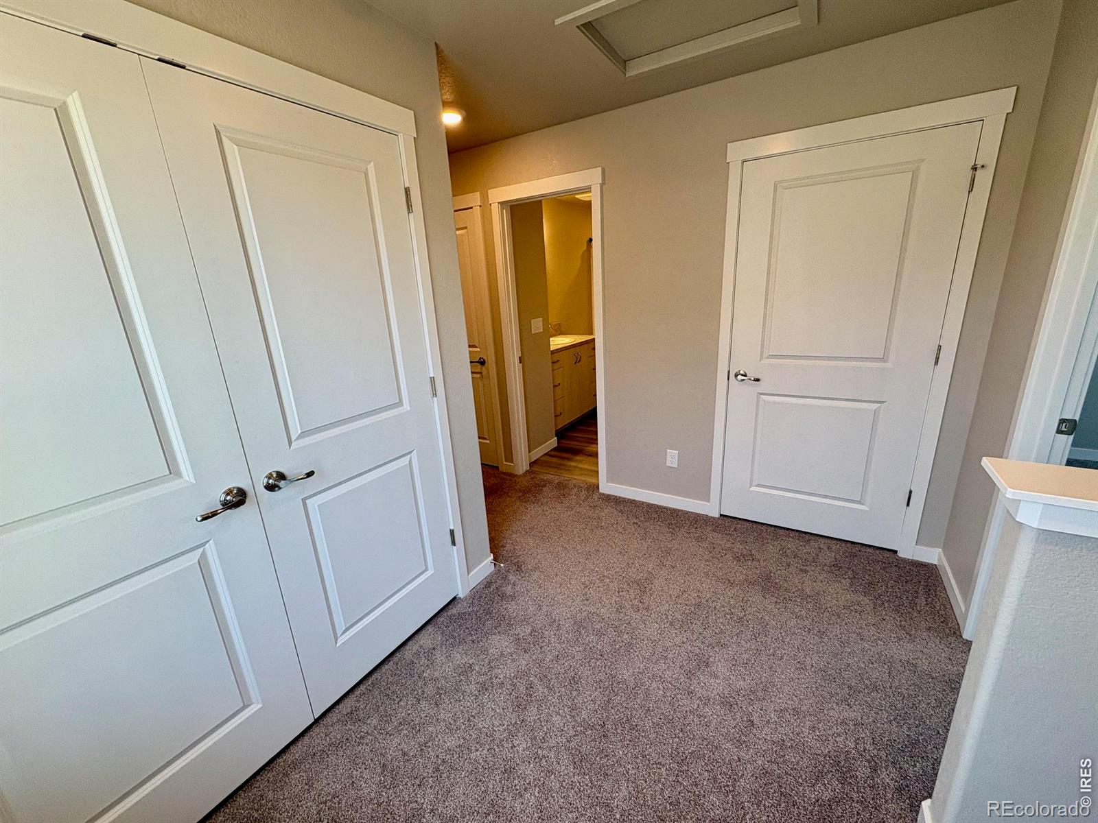 MLS Image #24 for 333  pyramid peak street,berthoud, Colorado