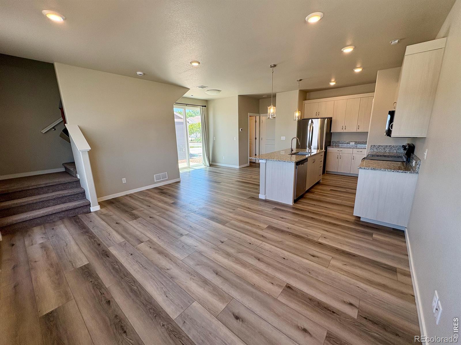 MLS Image #25 for 333  pyramid peak street,berthoud, Colorado