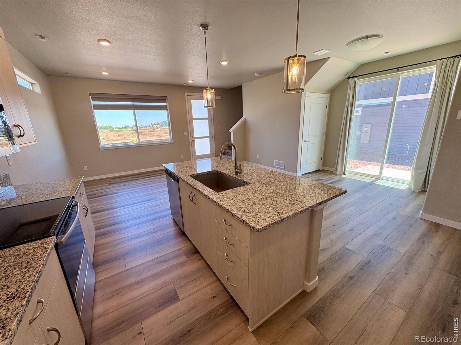 MLS Image #26 for 333  pyramid peak street,berthoud, Colorado